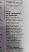 mamma mia dammi cento lire