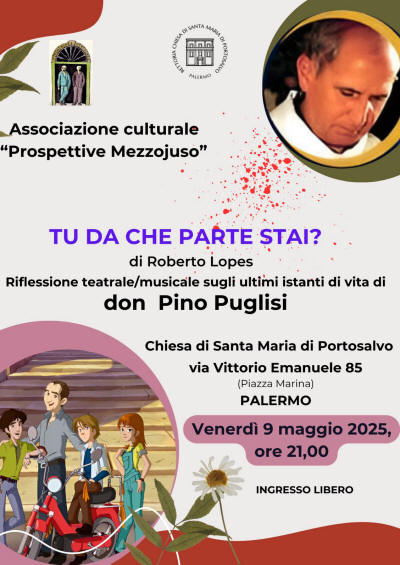spettacolo