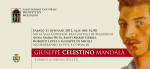 Invito