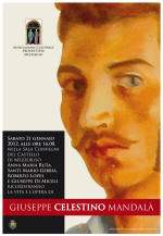 Locandina dell'incontro